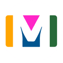 Logo Multiservicios Kalu