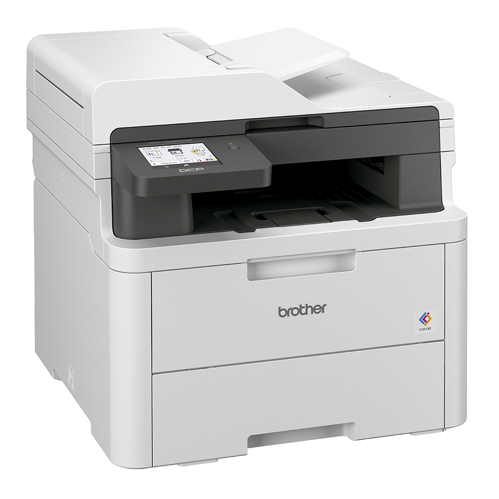 Brother DCP-L3560CDW (Láser Color)